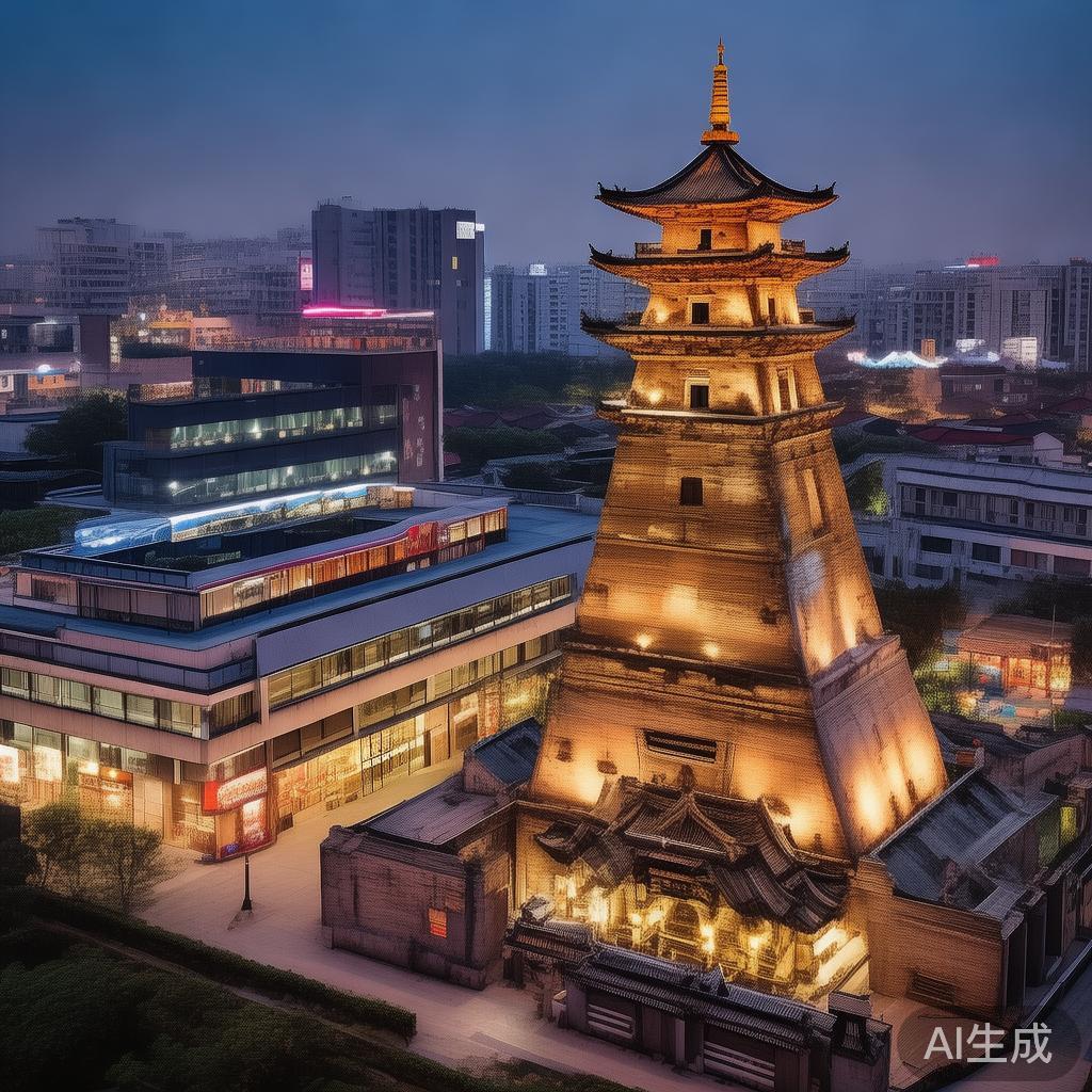 长春,历史名城与消费便捷的完美结合 - 快讯网 - 分享生活资讯热点话题综合门户网www.dzjgm.com