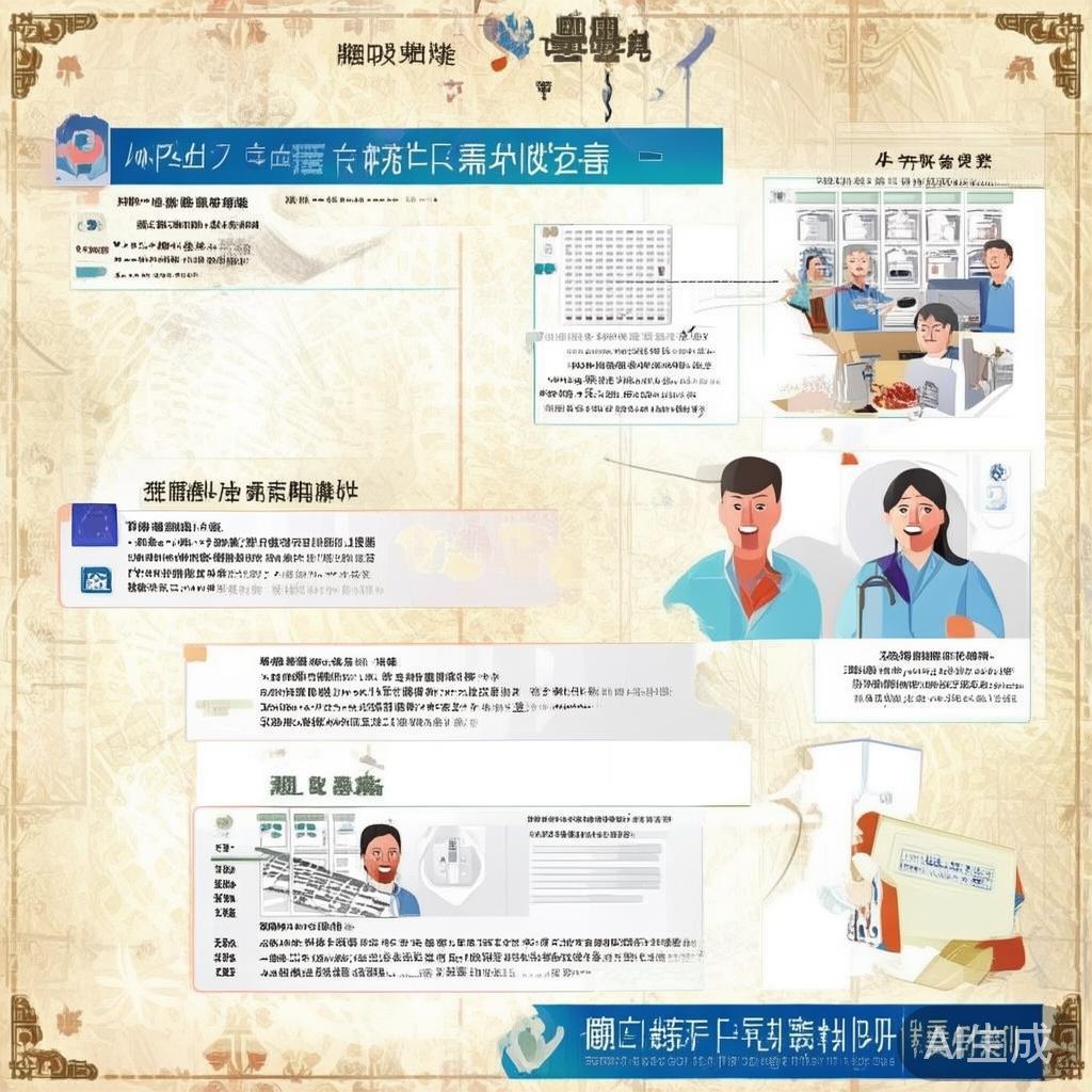 北京慢性病申请流程指南,从准备到成功申请的详细步骤 - 快讯网 - 分享生活资讯热点话题综合门户网www.dzjgm.com