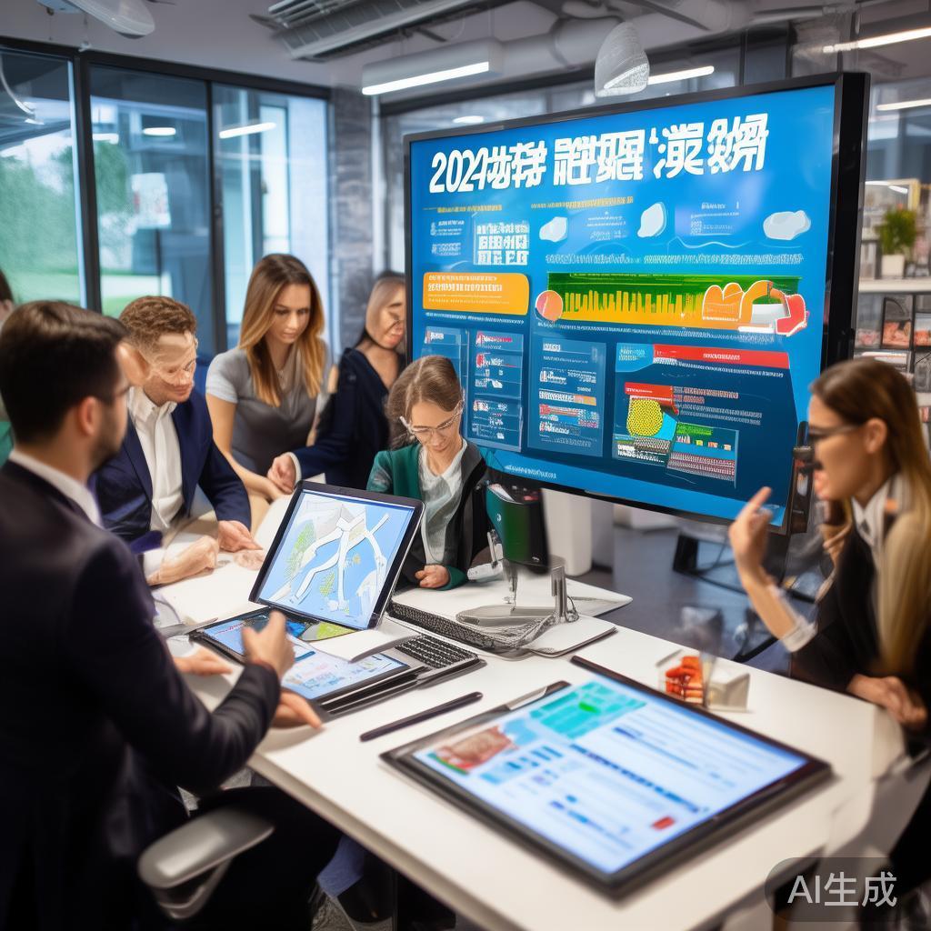 2024年房产获客怎么做?这5大策略让你业绩翻倍! - 快讯网 - 分享生活资讯热点话题综合门户网www.dzjgm.com