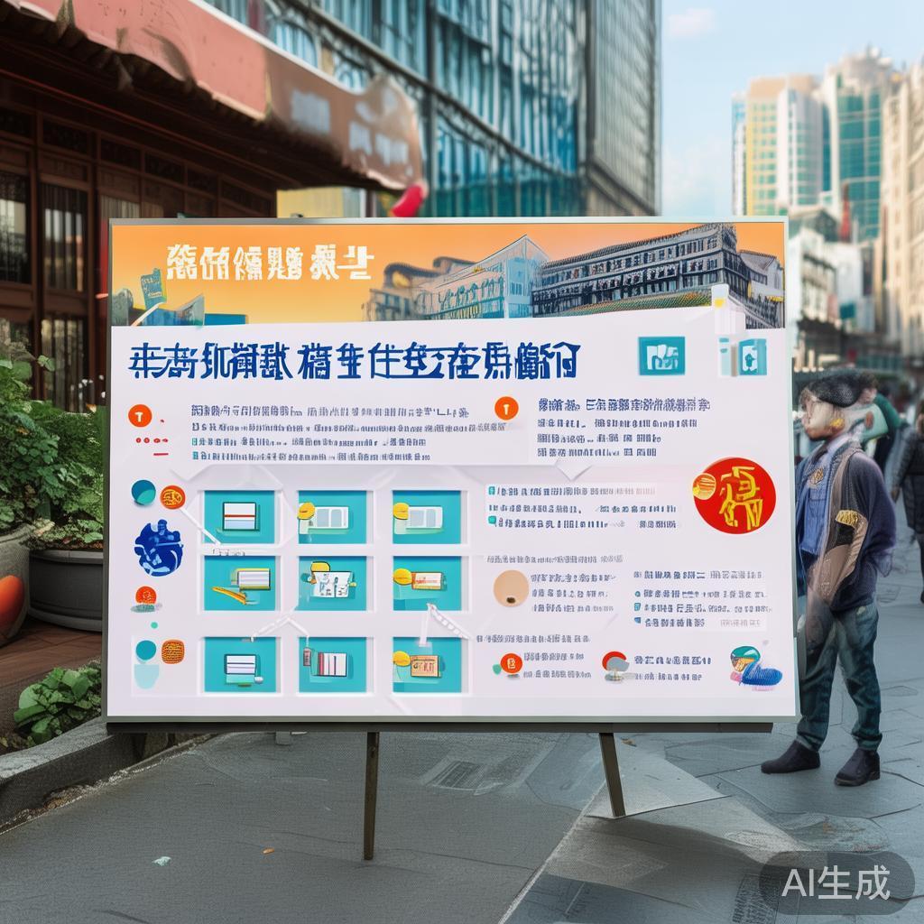 北京救助金领取指南,了解流程与注意事项 - 快讯网 - 分享生活资讯热点话题综合门户网www.dzjgm.com