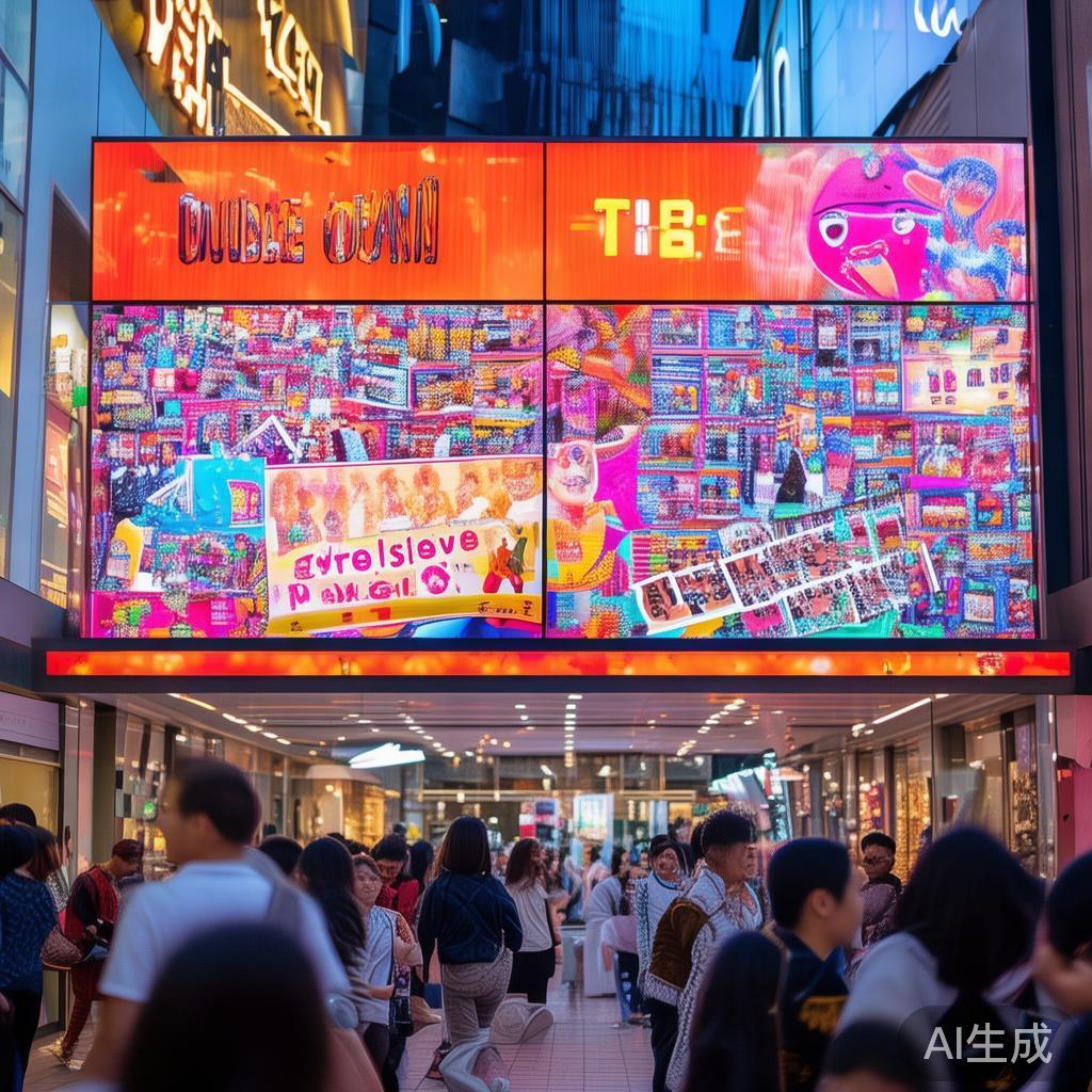 双十二,专属优惠,你还不知道 - 快讯网 - 分享生活资讯热点话题综合门户网www.dzjgm.com