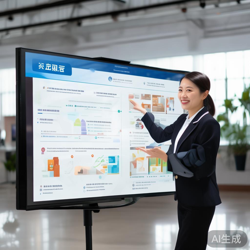 吉林会计证书领取指南 - 快讯网 - 分享生活资讯热点话题综合门户网www.dzjgm.com