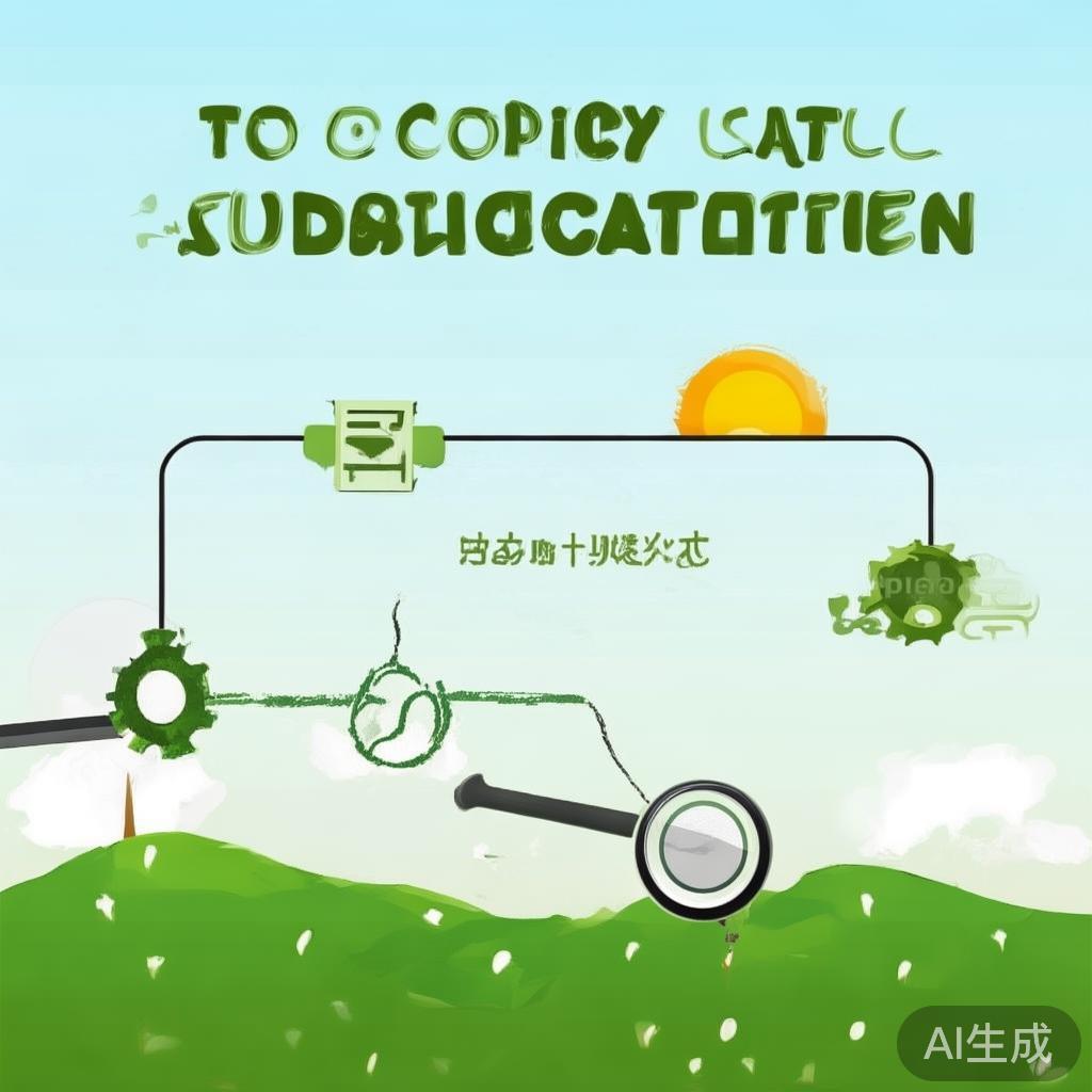 生态补贴申请指南,政策解读、流程规范与实操要点 - 快讯网 - 分享生活资讯热点话题综合门户网www.dzjgm.com