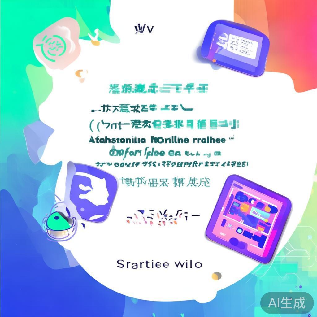 自媒体人必看获客神器怎么接广告?这5步让你的流量变现不再难! - 快讯网 - 分享生活资讯热点话题综合门户网www.dzjgm.com