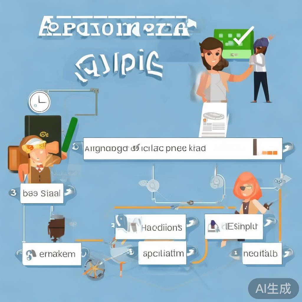 高度人才签证申请流程详解,从准备到获批的全面指南 - 快讯网 - 分享生活资讯热点话题综合门户网www.dzjgm.com
