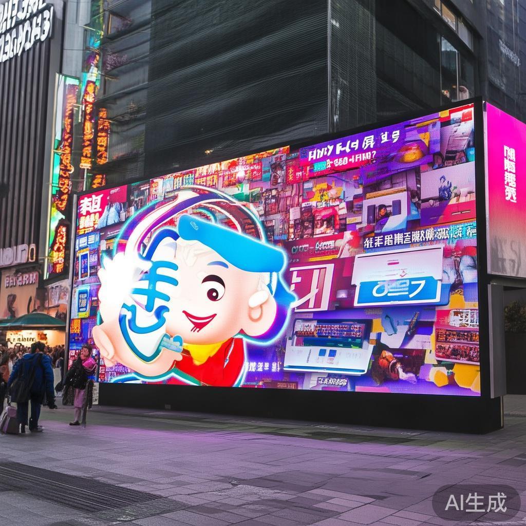 京东免息券怎么领取?你值得拥有一张? - 快讯网 - 分享生活资讯热点话题综合门户网www.dzjgm.com