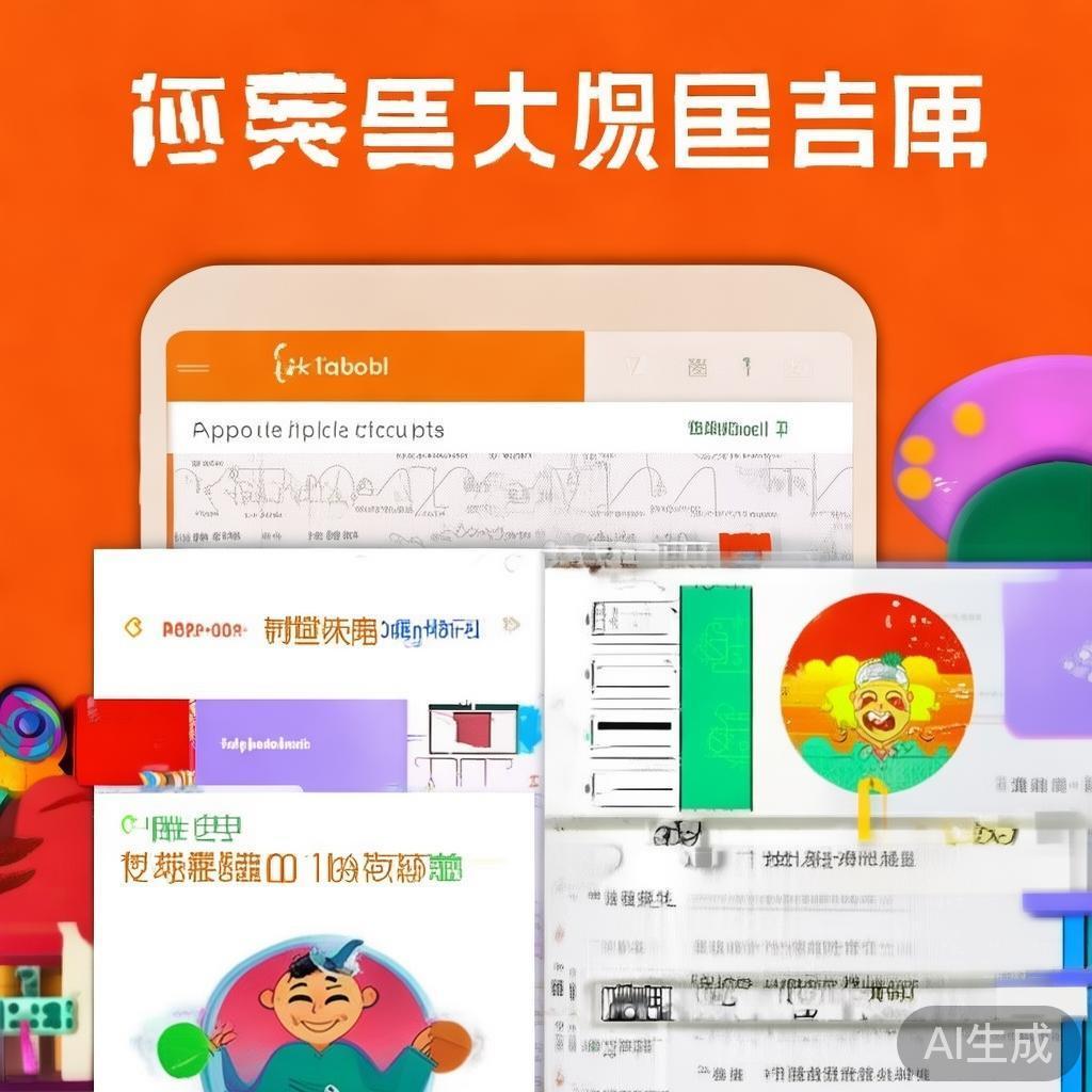 如何在天猫找到苹果优惠,领取优惠券更省心! - 快讯网 - 分享生活资讯热点话题综合门户网www.dzjgm.com