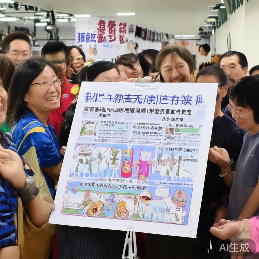 领取新社保卡，这些步骤你一定要知道！ - 快讯网 - 分享生活资讯热点话题综合门户网www.dzjgm.com