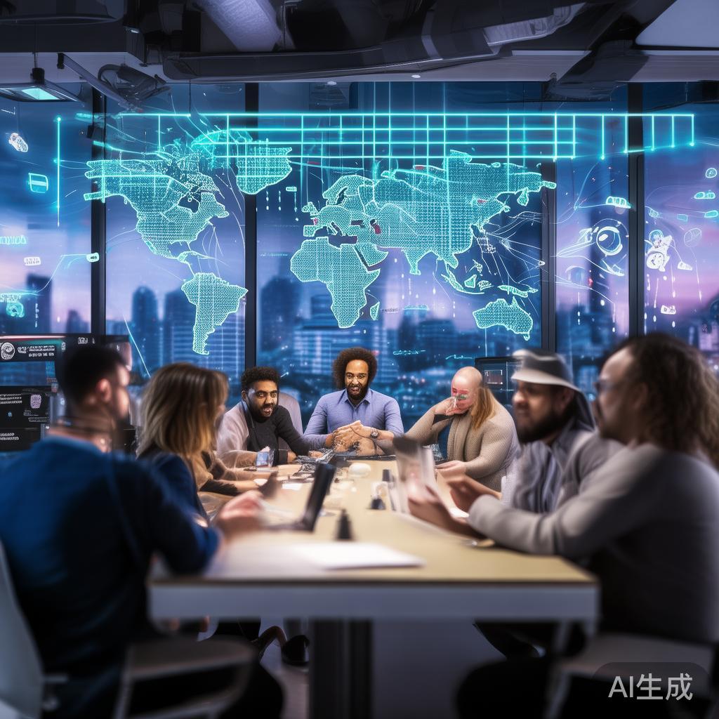 贷款公司网络获客的终极指南 - 快讯网 - 分享生活资讯热点话题综合门户网www.dzjgm.com