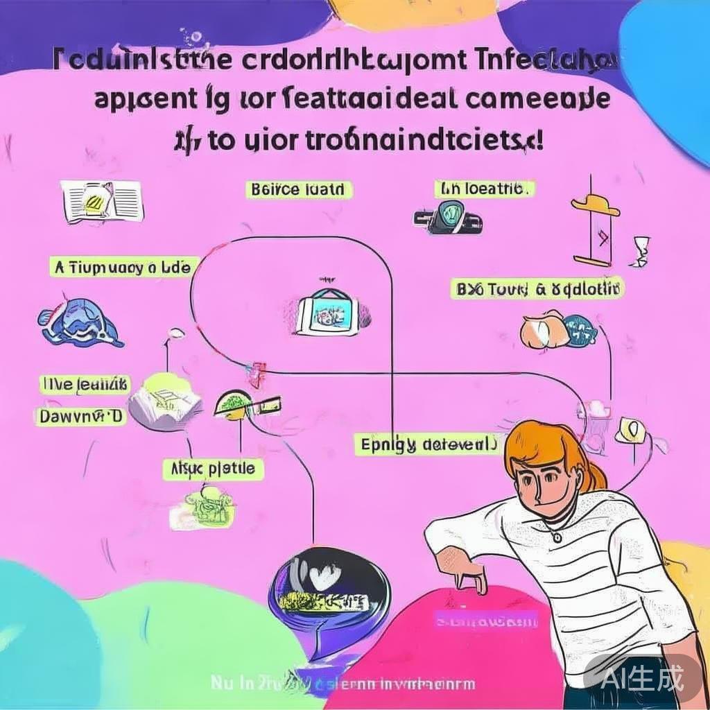 TikTok补贴申请全攻略，从 eligibility 到 payout，手把手教你拿到属于创作者的激励 - 快讯网 - 分享生活资讯热点话题综合门户网www.dzjgm.com