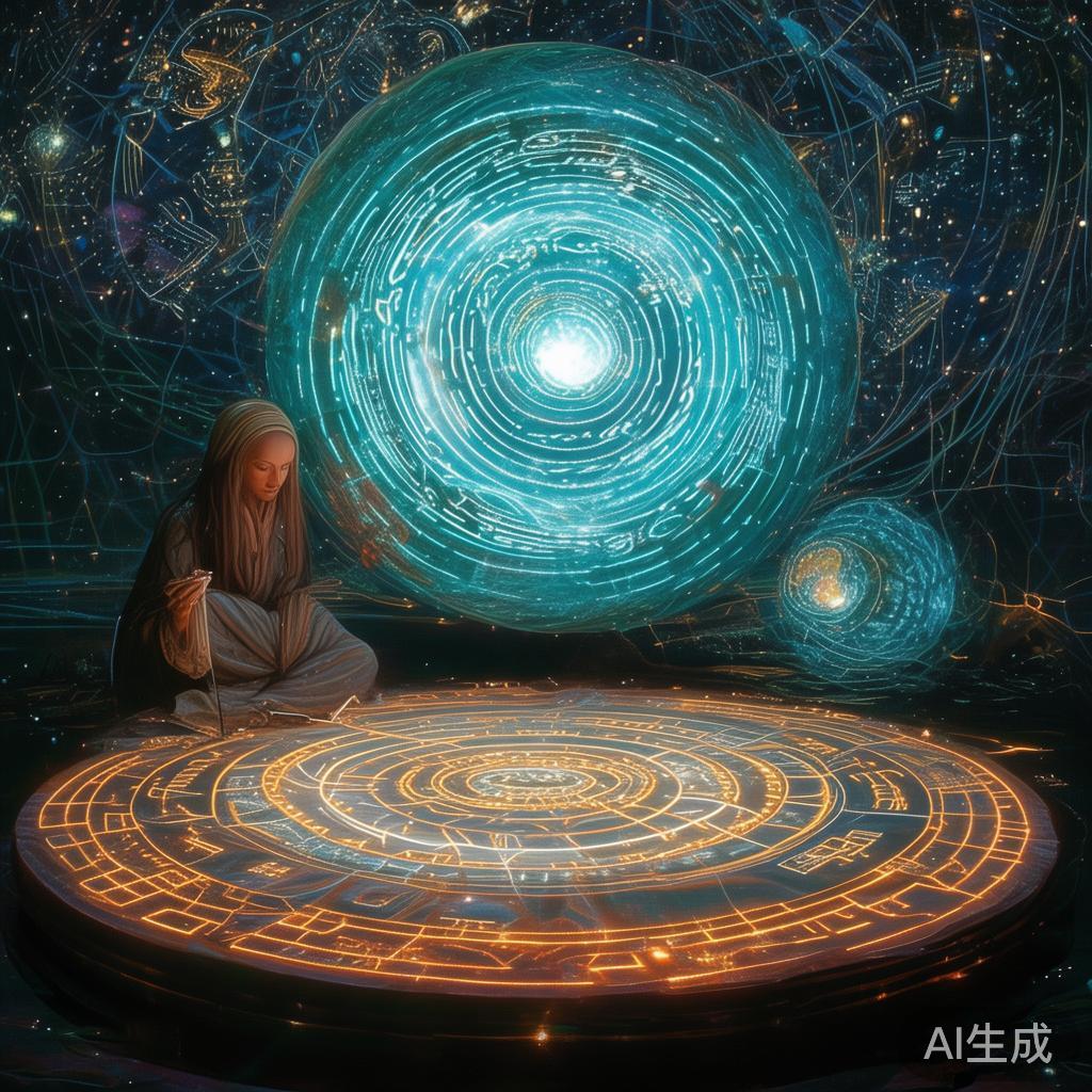 元神兑换码全解析 - 快讯网 - 分享生活资讯热点话题综合门户网www.dzjgm.com