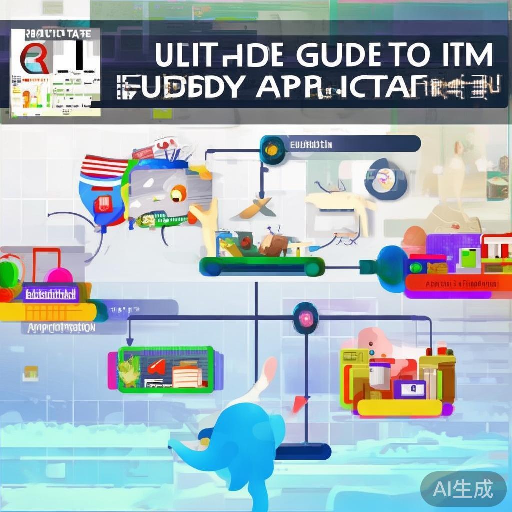 物品补贴申请全指南，从条件到流程，助您顺利获取政策支持 - 快讯网 - 分享生活资讯热点话题综合门户网www.dzjgm.com