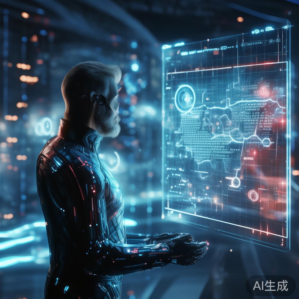 祁连私信获客,如何精准投放,实现高效转化? - 快讯网 - 分享生活资讯热点话题综合门户网www.dzjgm.com