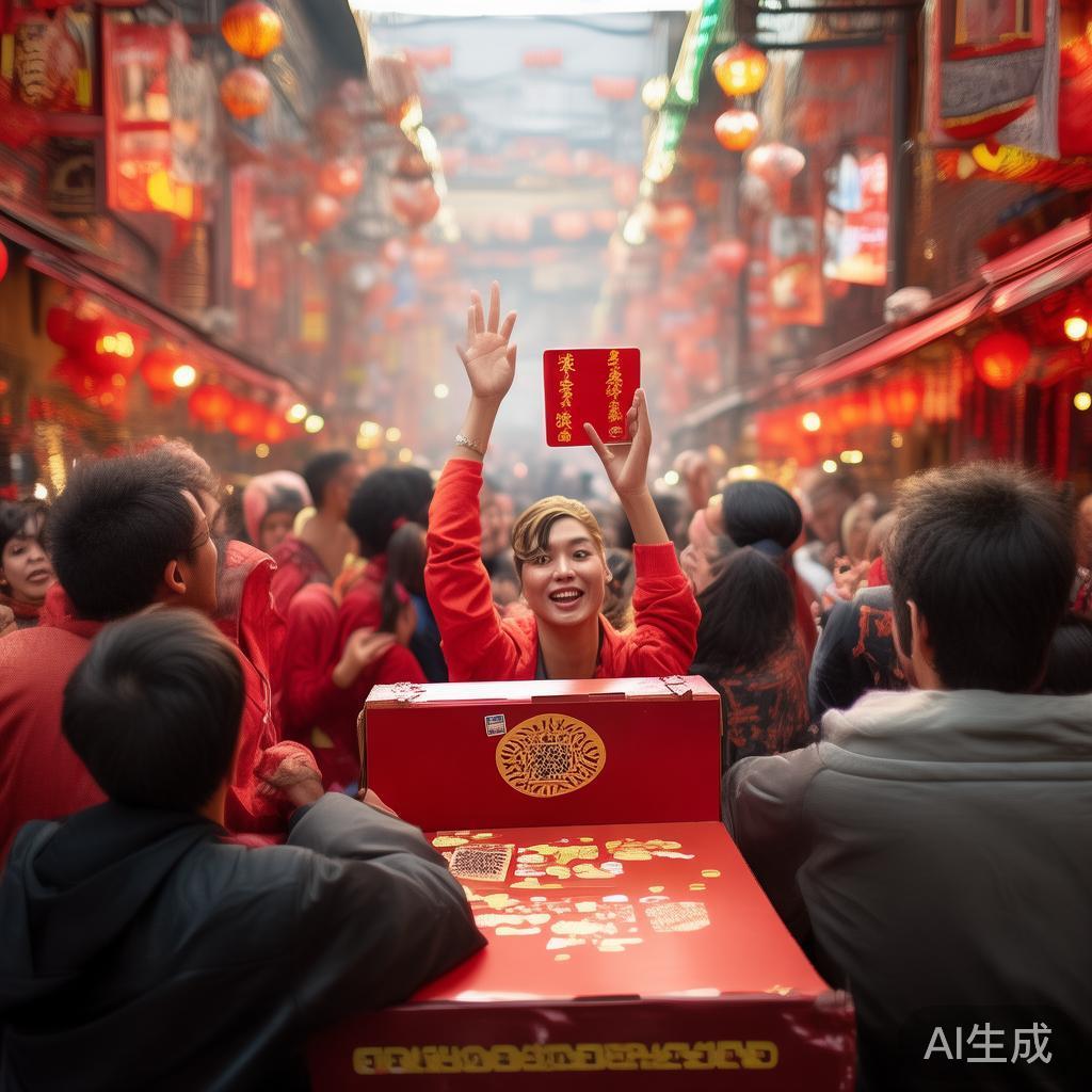 兑领红包 ready！ - 快讯网 - 分享生活资讯热点话题综合门户网www.dzjgm.com