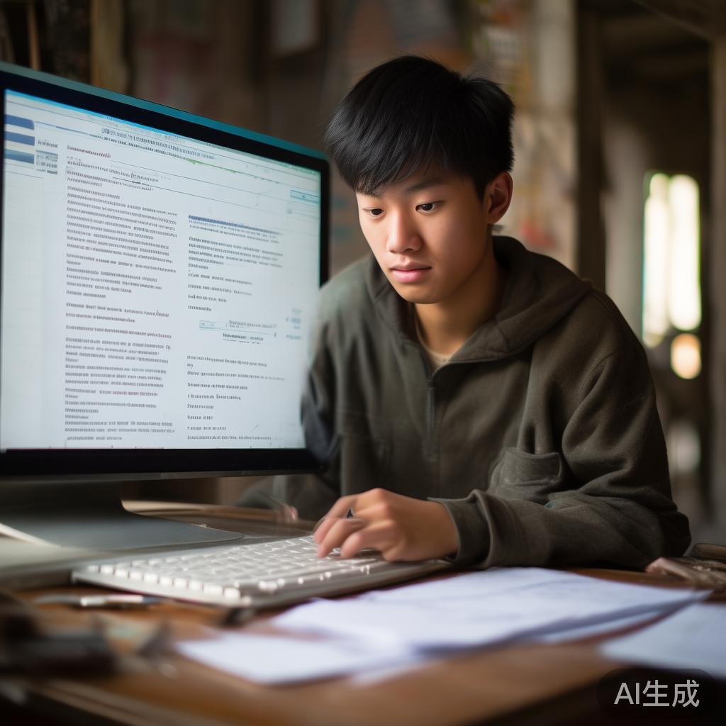 关于申请高考家庭经济困难学生补贴的申请书 - 快讯网 - 分享生活资讯热点话题综合门户网www.dzjgm.com