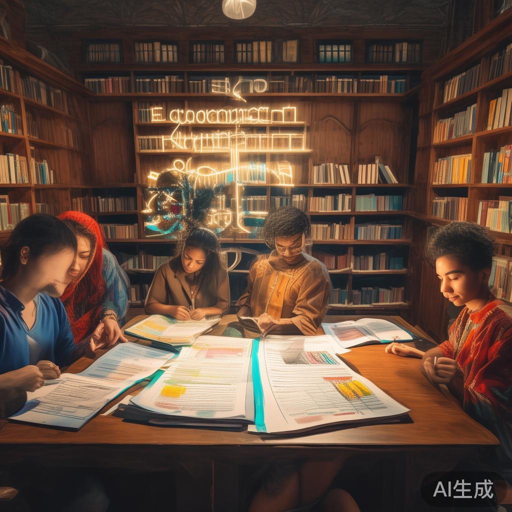 书籍补贴申请,开启知识赋能的便捷之门 - 快讯网 - 分享生活资讯热点话题综合门户网www.dzjgm.com