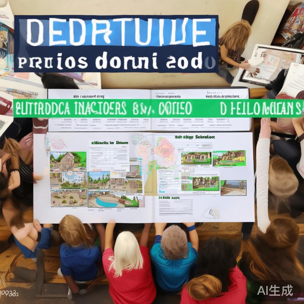 英国学校宿舍申请全攻略,从准备到入住的每一步 - 快讯网 - 分享生活资讯热点话题综合门户网www.dzjgm.com