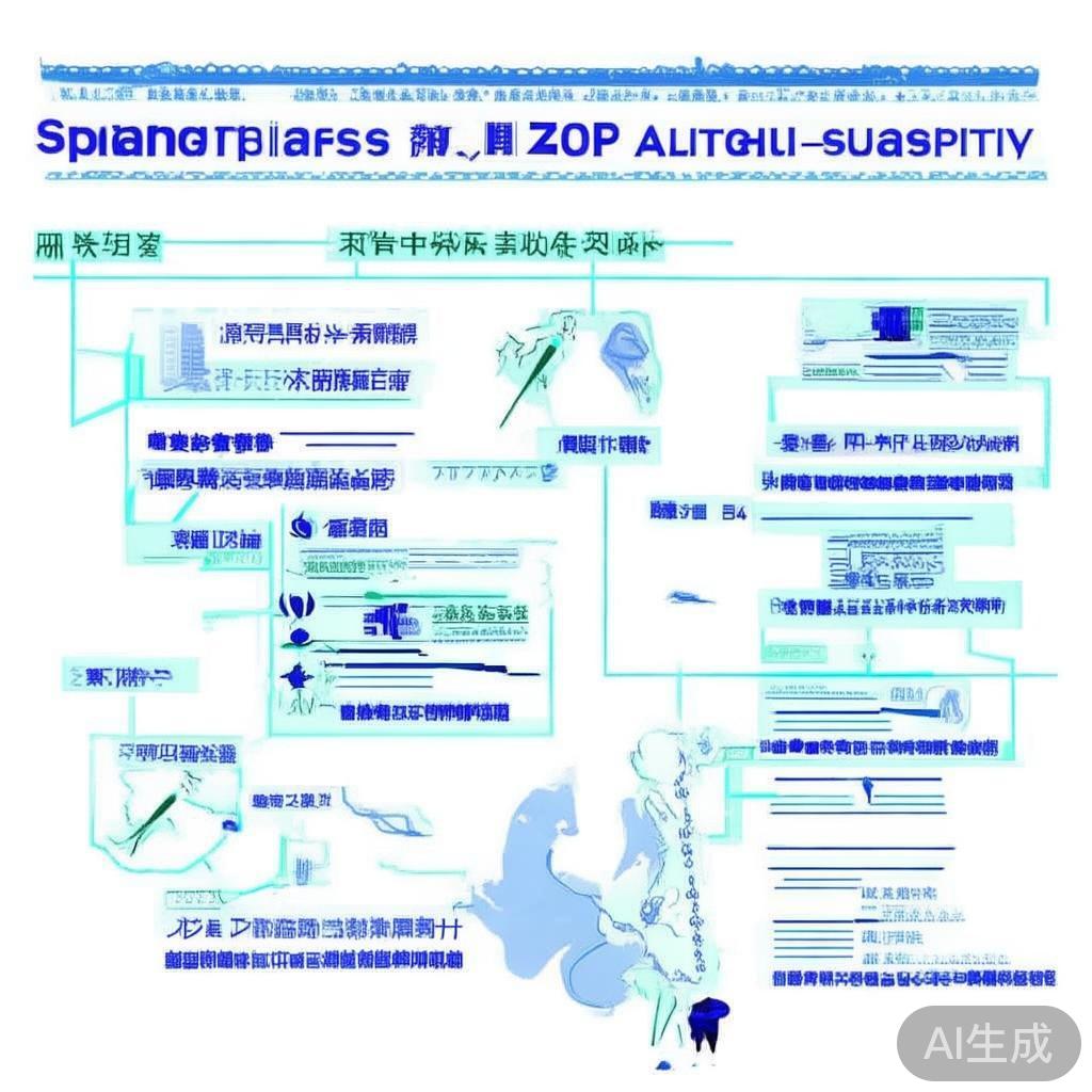 上海流产补贴申请全流程指南 - 快讯网 - 分享生活资讯热点话题综合门户网www.dzjgm.com