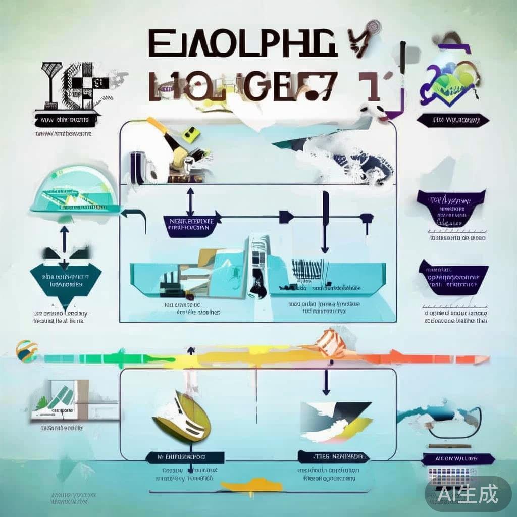 申请补贴政策全攻略，从政策解读到成功获批的实用指南 - 快讯网 - 分享生活资讯热点话题综合门户网www.dzjgm.com