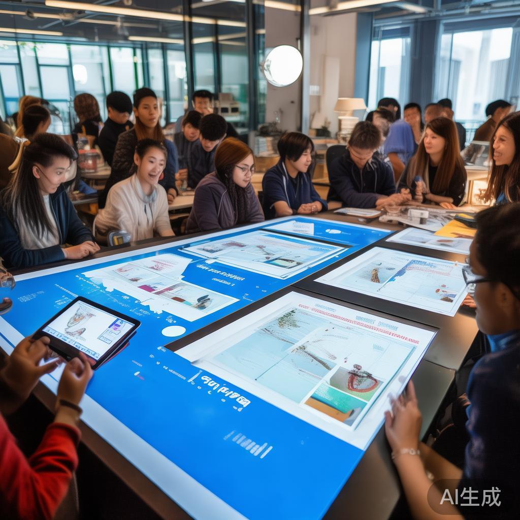 深圳双非学生留学申请全攻略，从准备到成功的每一步 - 快讯网 - 分享生活资讯热点话题综合门户网www.dzjgm.com