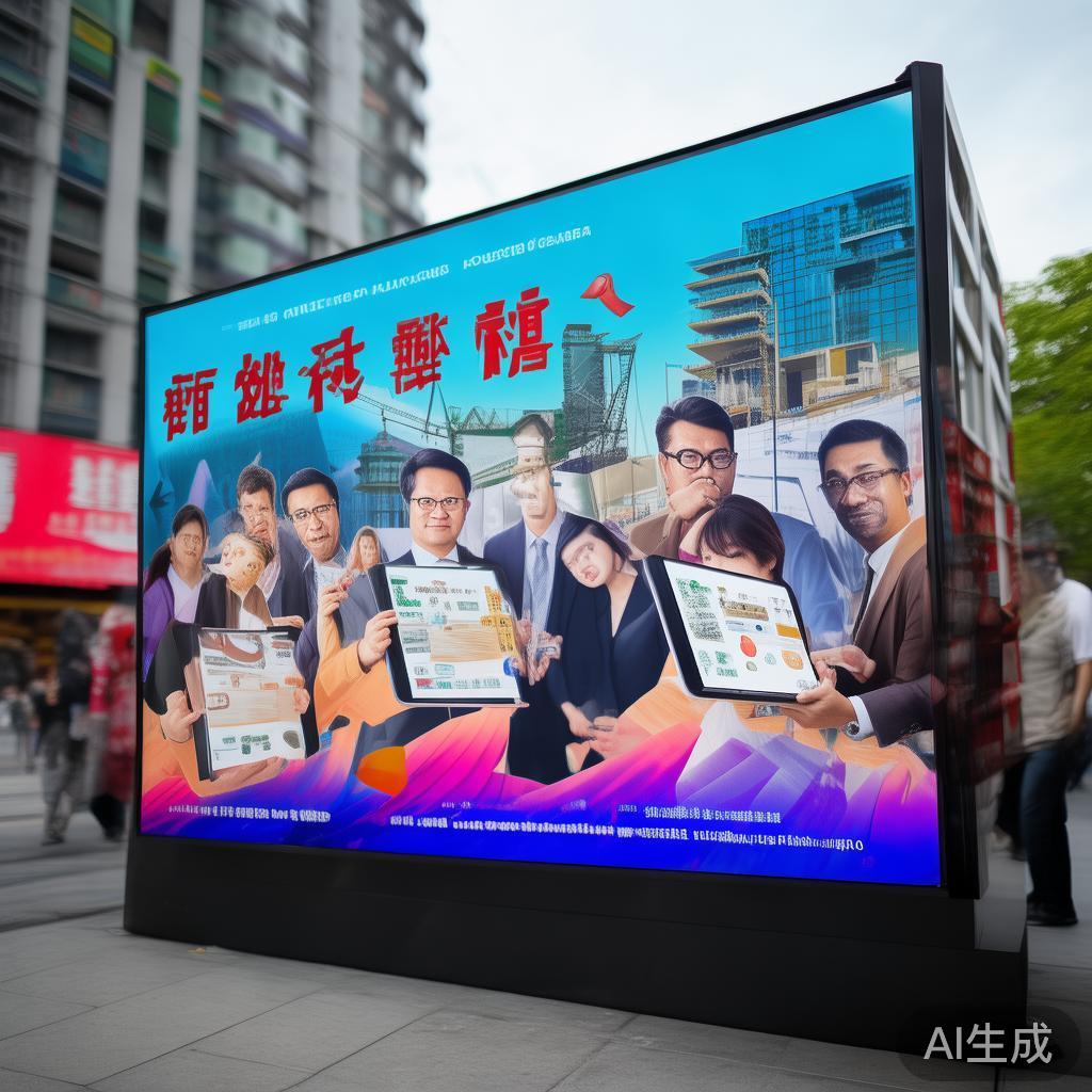 湖北装修获客新思路,如何通过合作模式引爆流量? - 快讯网 - 分享生活资讯热点话题综合门户网www.dzjgm.com