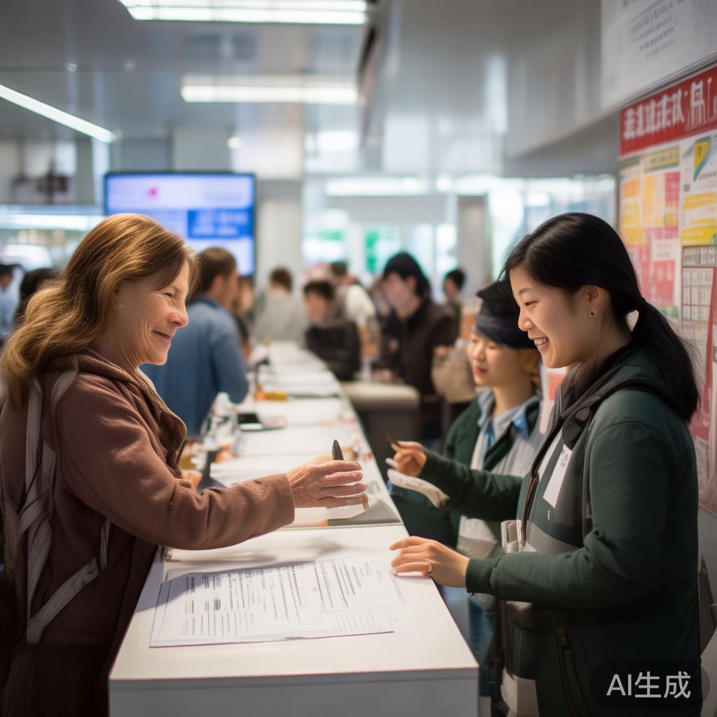 如何在深圳社会康体领取叶酸? - 快讯网 - 分享生活资讯热点话题综合门户网www.dzjgm.com
