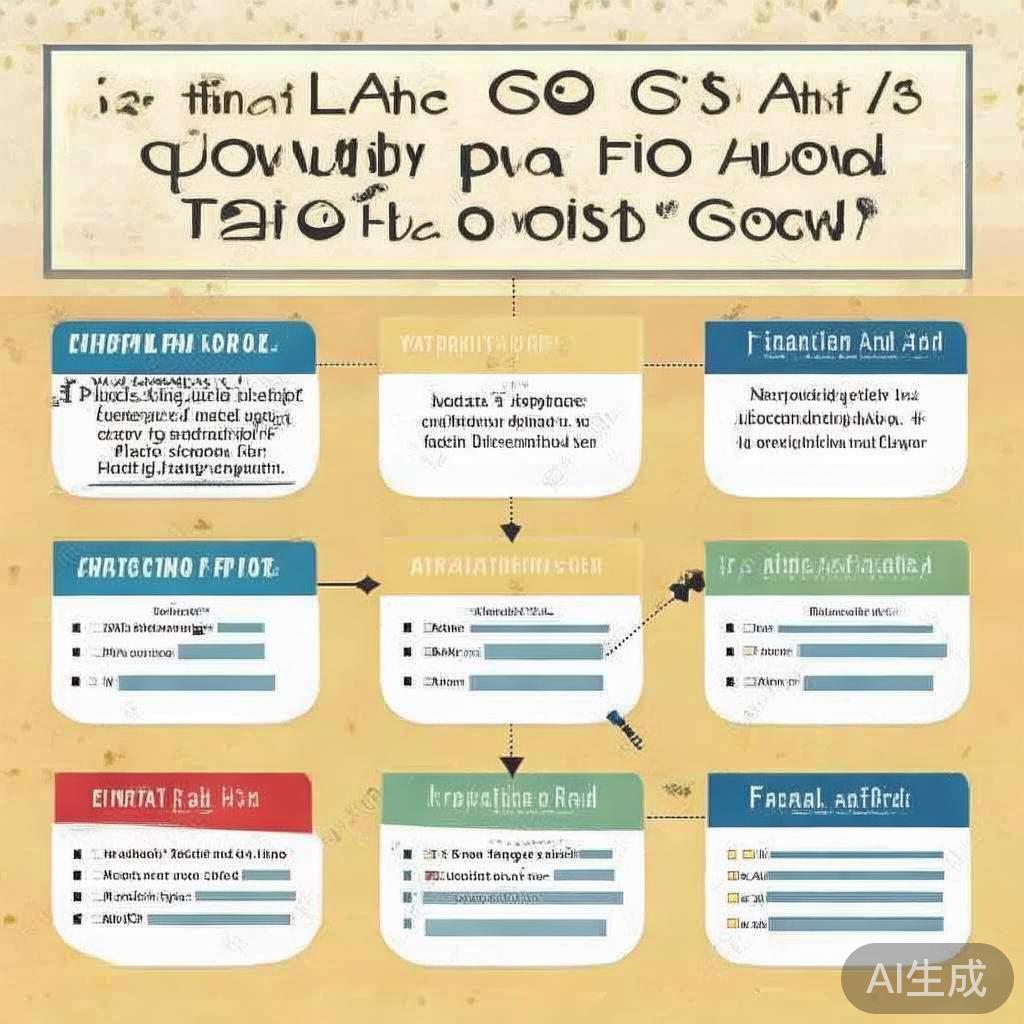 贫困生申请资助流程指南 - 快讯网 - 分享生活资讯热点话题综合门户网www.dzjgm.com