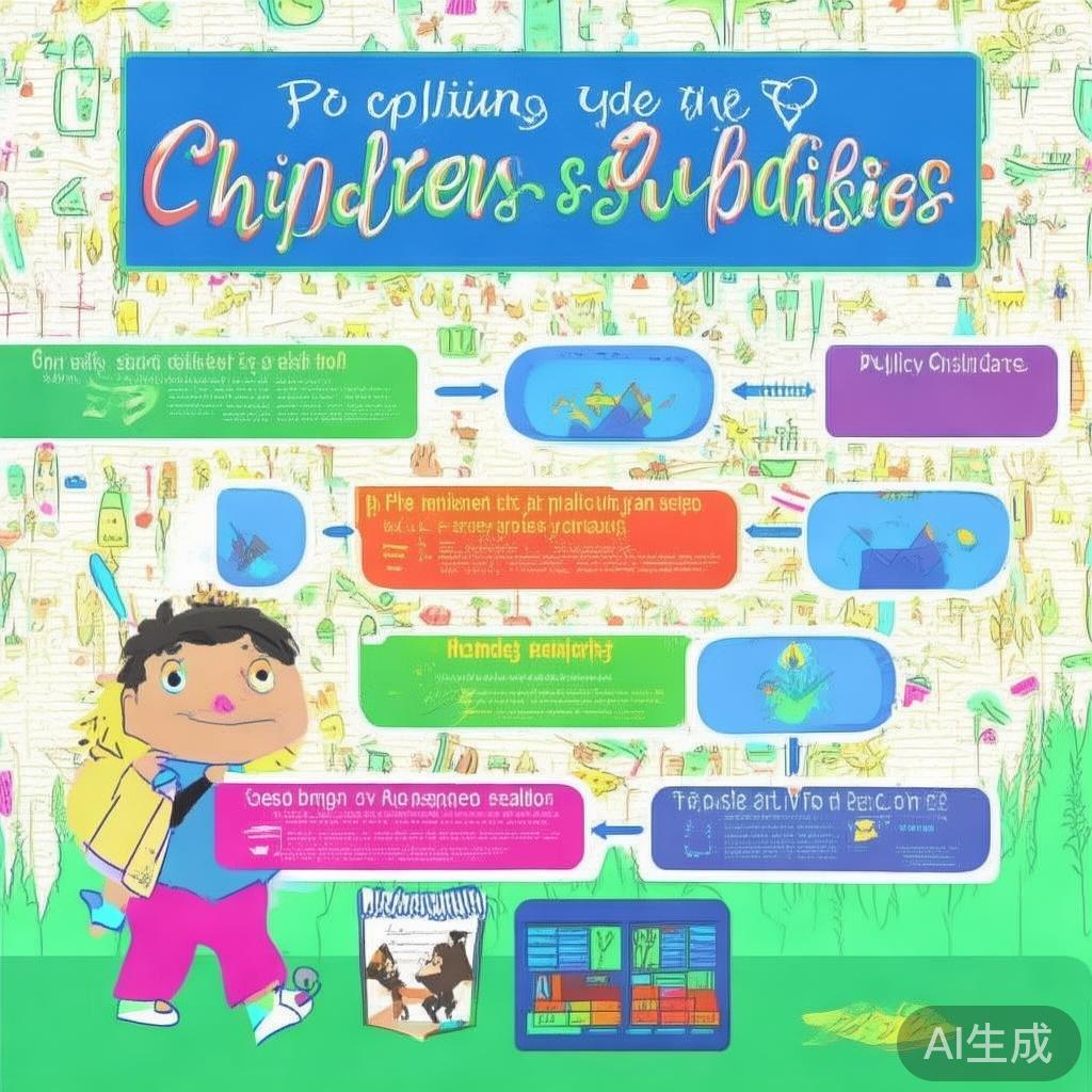 儿童补贴申请全攻略，政策解读与操作指南 - 快讯网 - 分享生活资讯热点话题综合门户网www.dzjgm.com