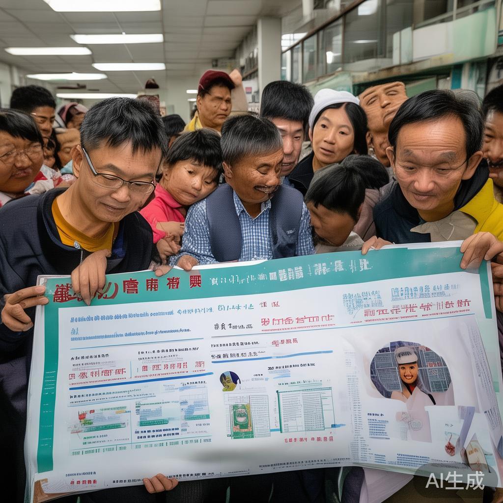 湖南药士证书领取指南 - 快讯网 - 分享生活资讯热点话题综合门户网www.dzjgm.com