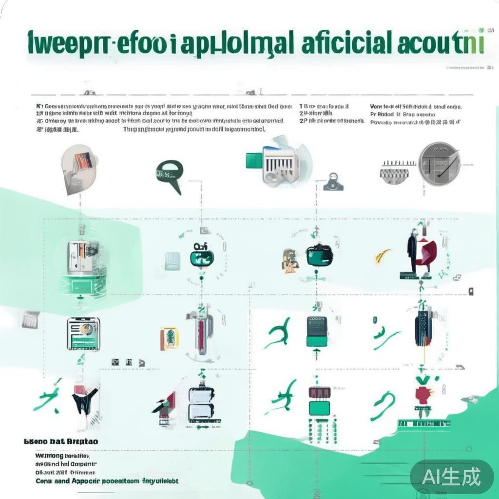 公司申请公众号,全流程指南 - 快讯网 - 分享生活资讯热点话题综合门户网www.dzjgm.com