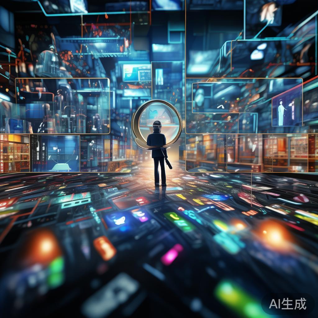 网易获客怎么样？深度解析网易获客模式与效果 - 快讯网 - 分享生活资讯热点话题综合门户网www.dzjgm.com