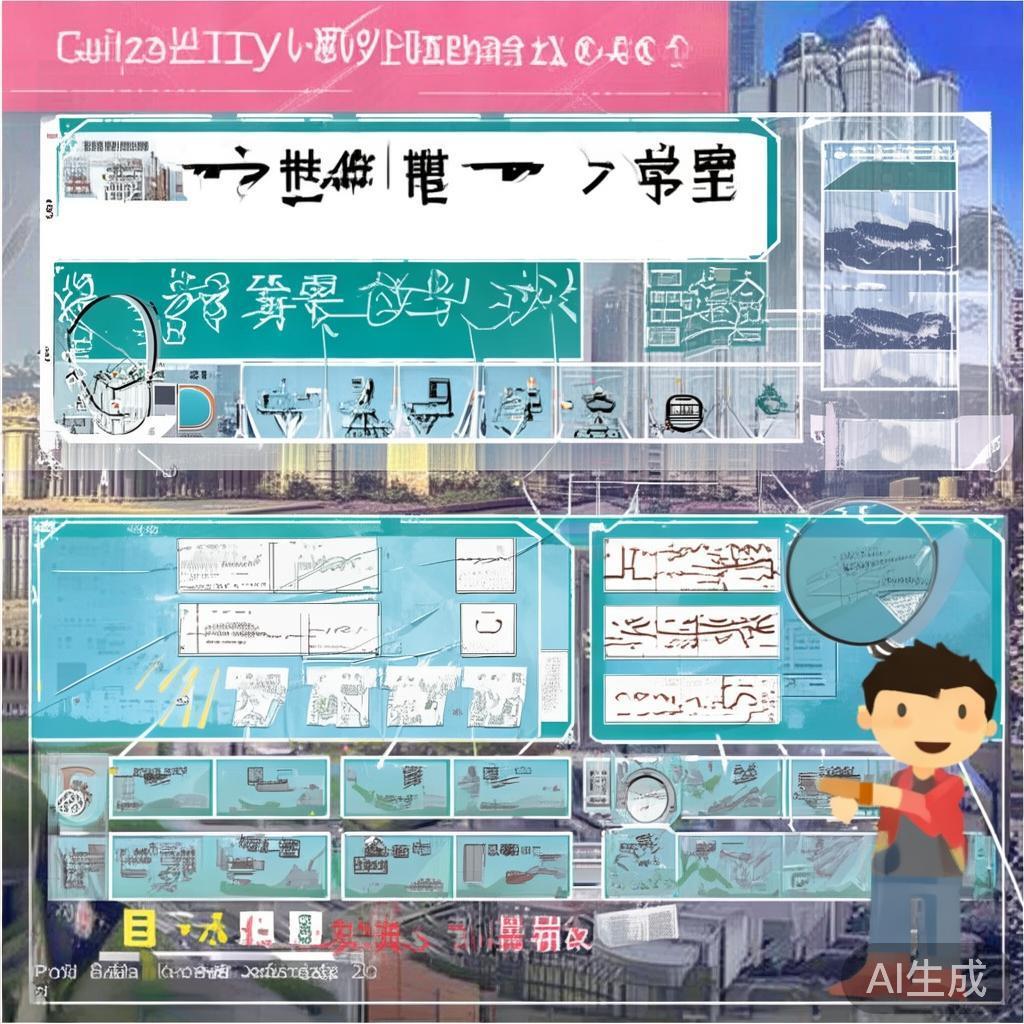 广州补贴申请全攻略，从政策解读到实操指南，助你轻松申领 - 快讯网 - 分享生活资讯热点话题综合门户网www.dzjgm.com