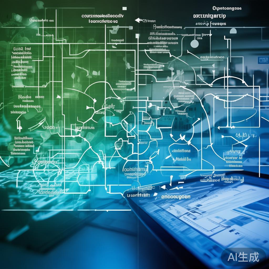 体系化视角下补贴申请流程的构建与优化实践研究 - 快讯网 - 分享生活资讯热点话题综合门户网www.dzjgm.com