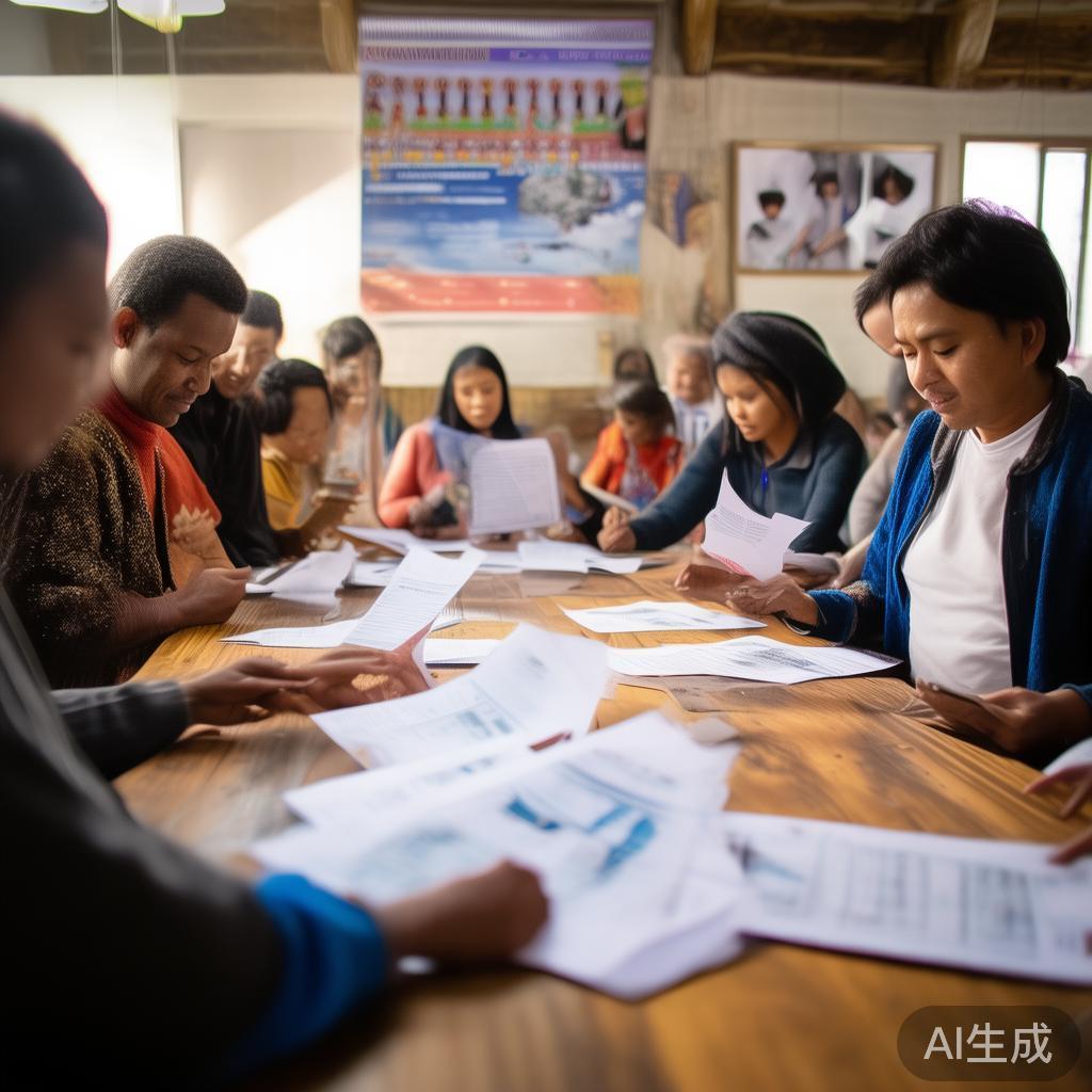 病情申请补贴,政策关怀下的民生保障之路 - 快讯网 - 分享生活资讯热点话题综合门户网www.dzjgm.com