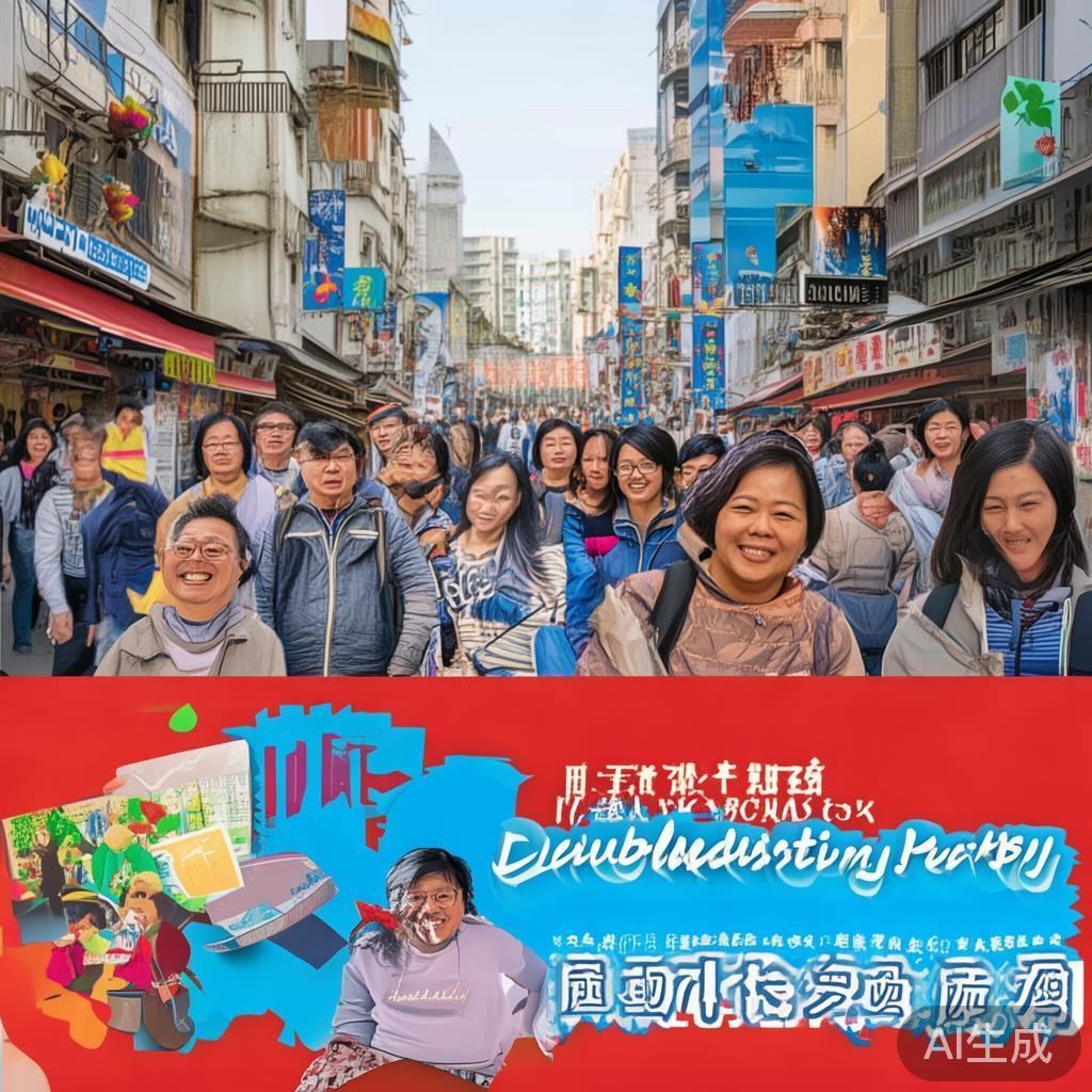 佛山双减政策助力消费增长 - 快讯网 - 分享生活资讯热点话题综合门户网www.dzjgm.com