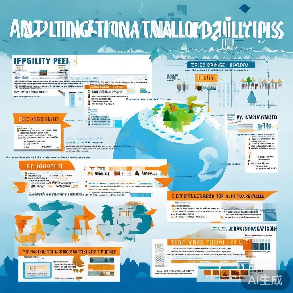 出国补贴申请全攻略，从 eligibility 到流程，助你顺利启程 - 快讯网 - 分享生活资讯热点话题综合门户网www.dzjgm.com