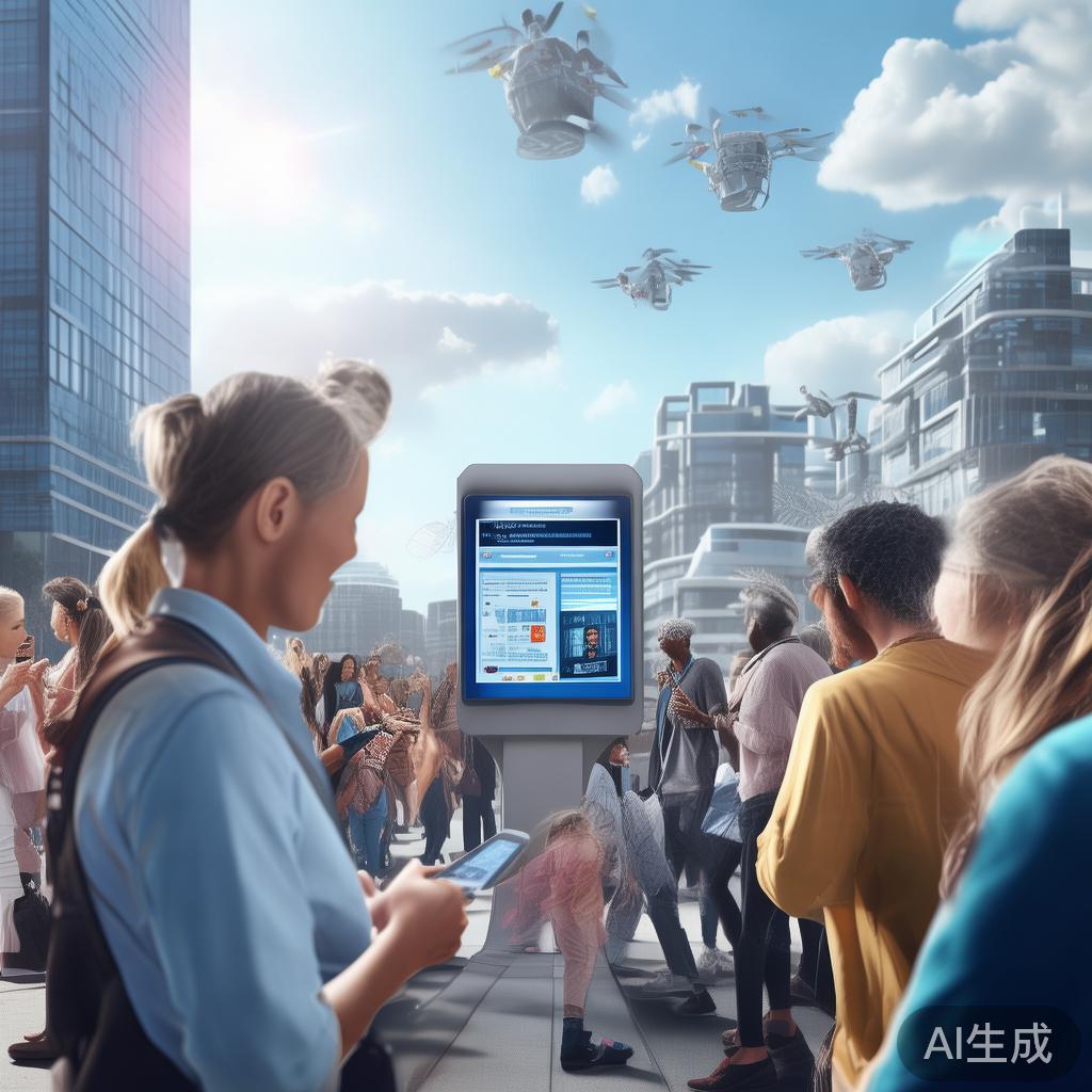 社保卡电子化,让社保流程更便捷 - 快讯网 - 分享生活资讯热点话题综合门户网www.dzjgm.com