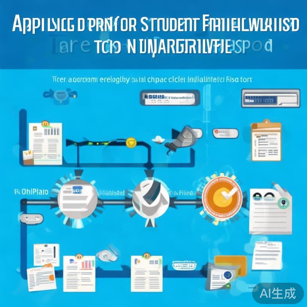 学生就业补贴申请全攻略，从 eligibility 到成功获批的实用指南 - 快讯网 - 分享生活资讯热点话题综合门户网www.dzjgm.com