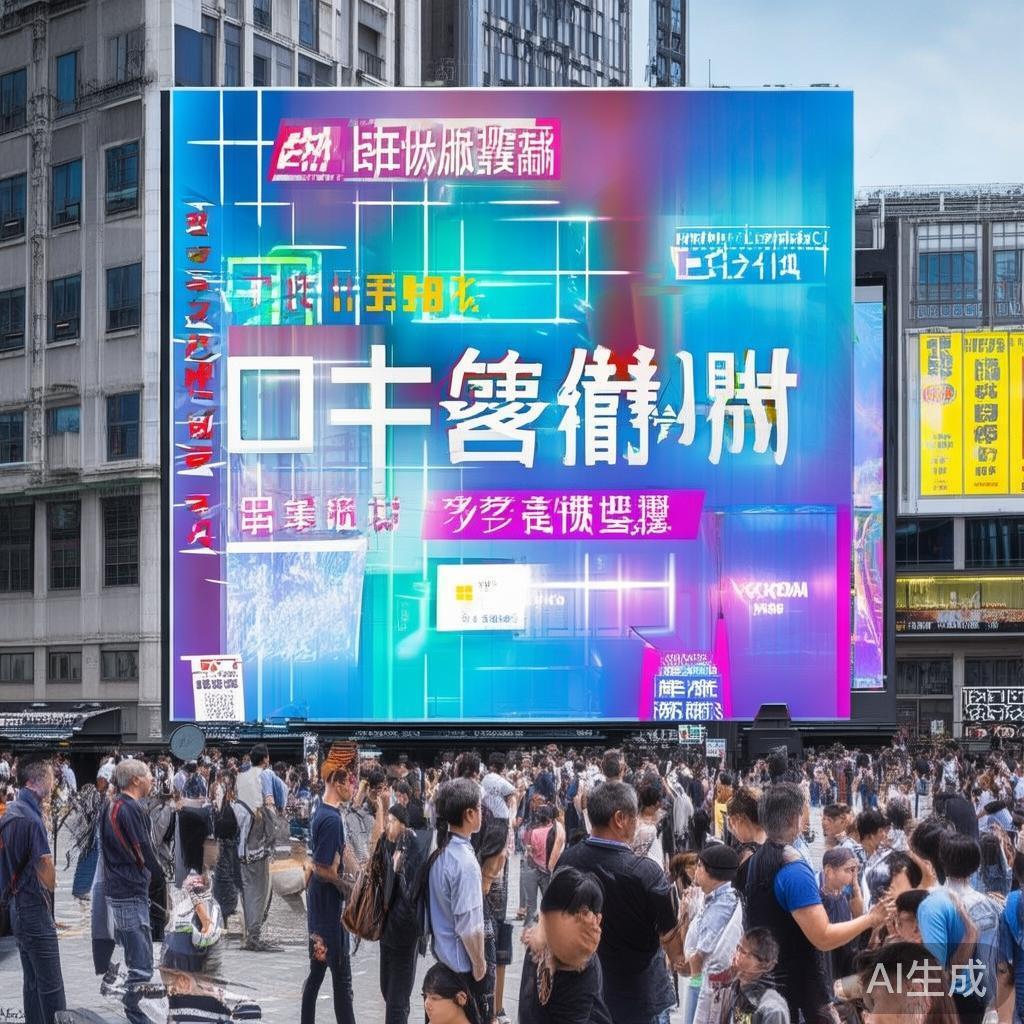 上海房产租赁获客秘籍，低成本高转化的精准营销策略！ - 快讯网 - 分享生活资讯热点话题综合门户网www.dzjgm.com