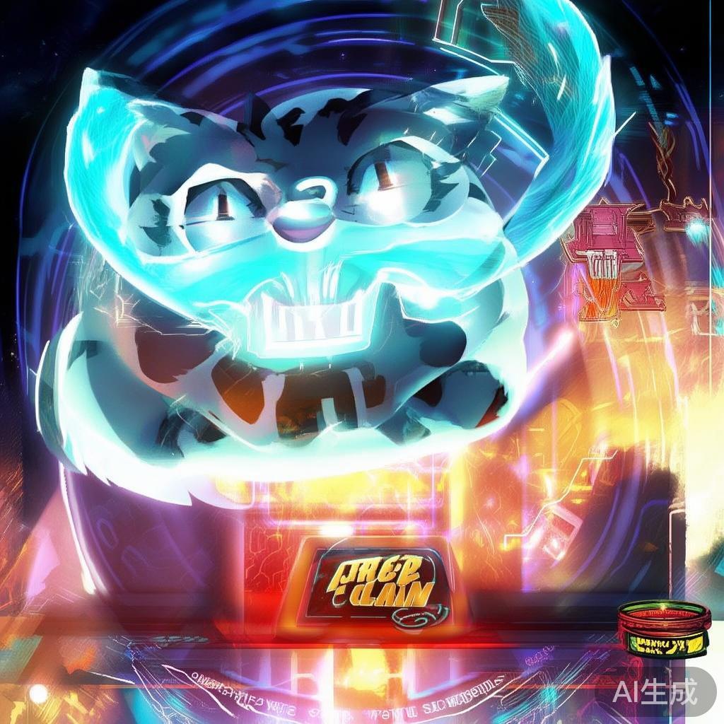 猫超卡,解读猫超的隐藏真相—如何免费领取 - 快讯网 - 分享生活资讯热点话题综合门户网www.dzjgm.com