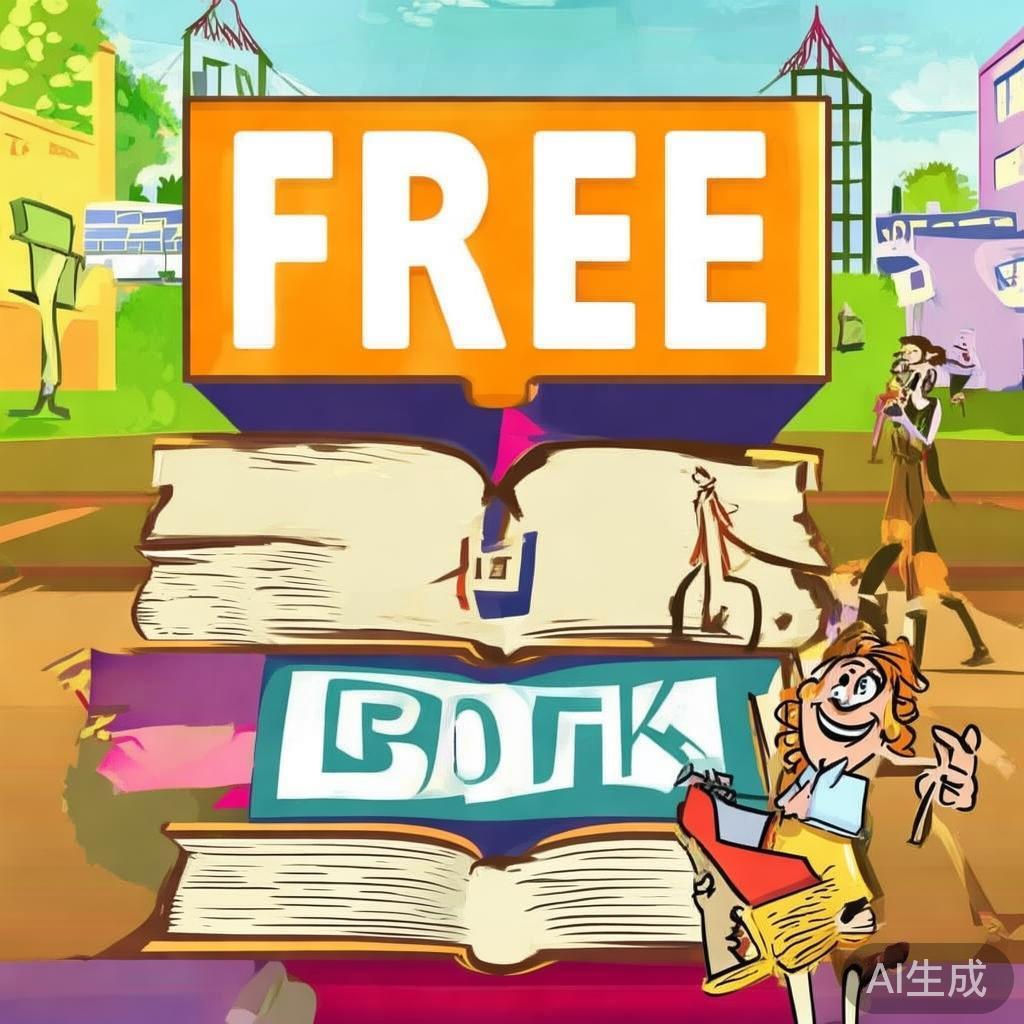 免费领书,让你的考研之路更轻松 - 快讯网 - 分享生活资讯热点话题综合门户网www.dzjgm.com