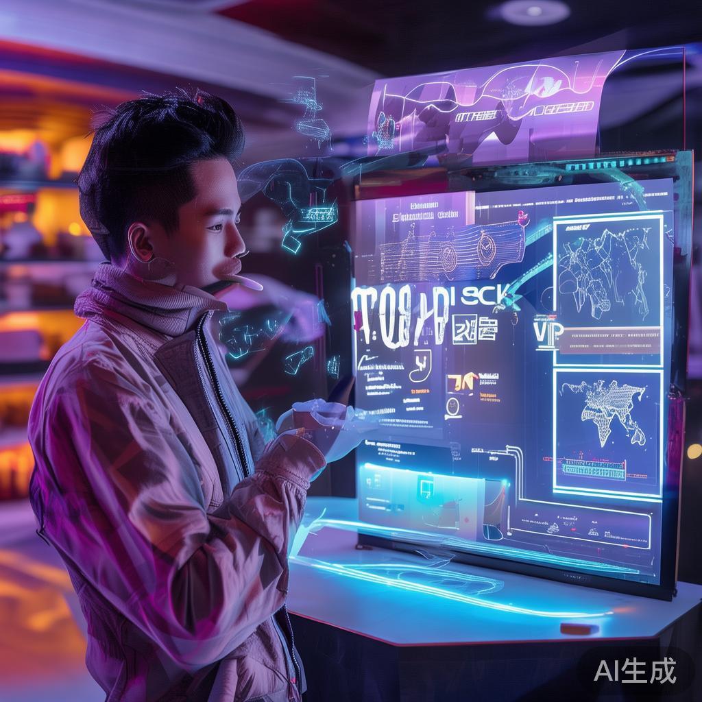 如何领取爱奇艺VIP—解锁经典内容的秘籍 - 快讯网 - 分享生活资讯热点话题综合门户网www.dzjgm.com