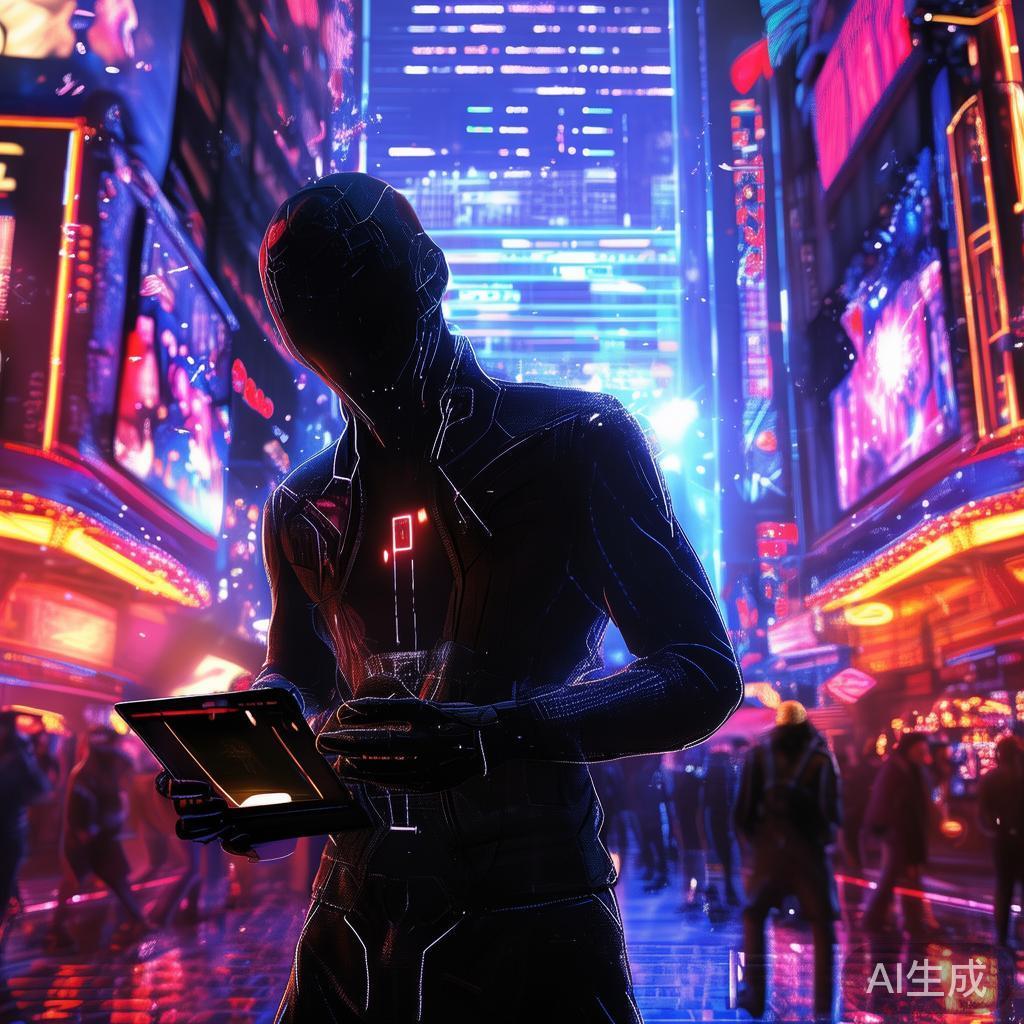 影城营销突围战，2024年必火的四大获客策略，你准备好了吗？ - 快讯网 - 分享生活资讯热点话题综合门户网www.dzjgm.com