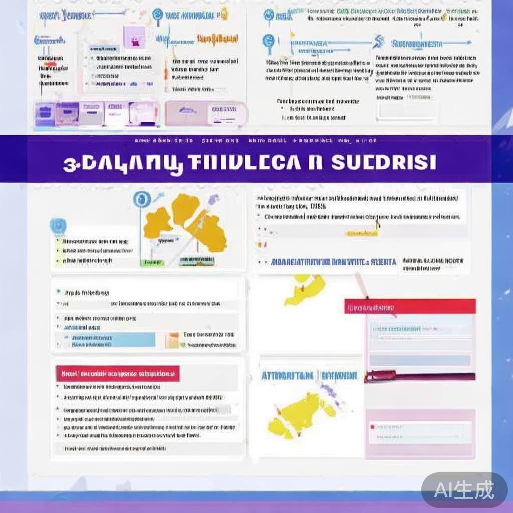 妇婴护理补贴申请指南,补贴地政策详解与申请流程全攻略 - 快讯网 - 分享生活资讯热点话题综合门户网www.dzjgm.com