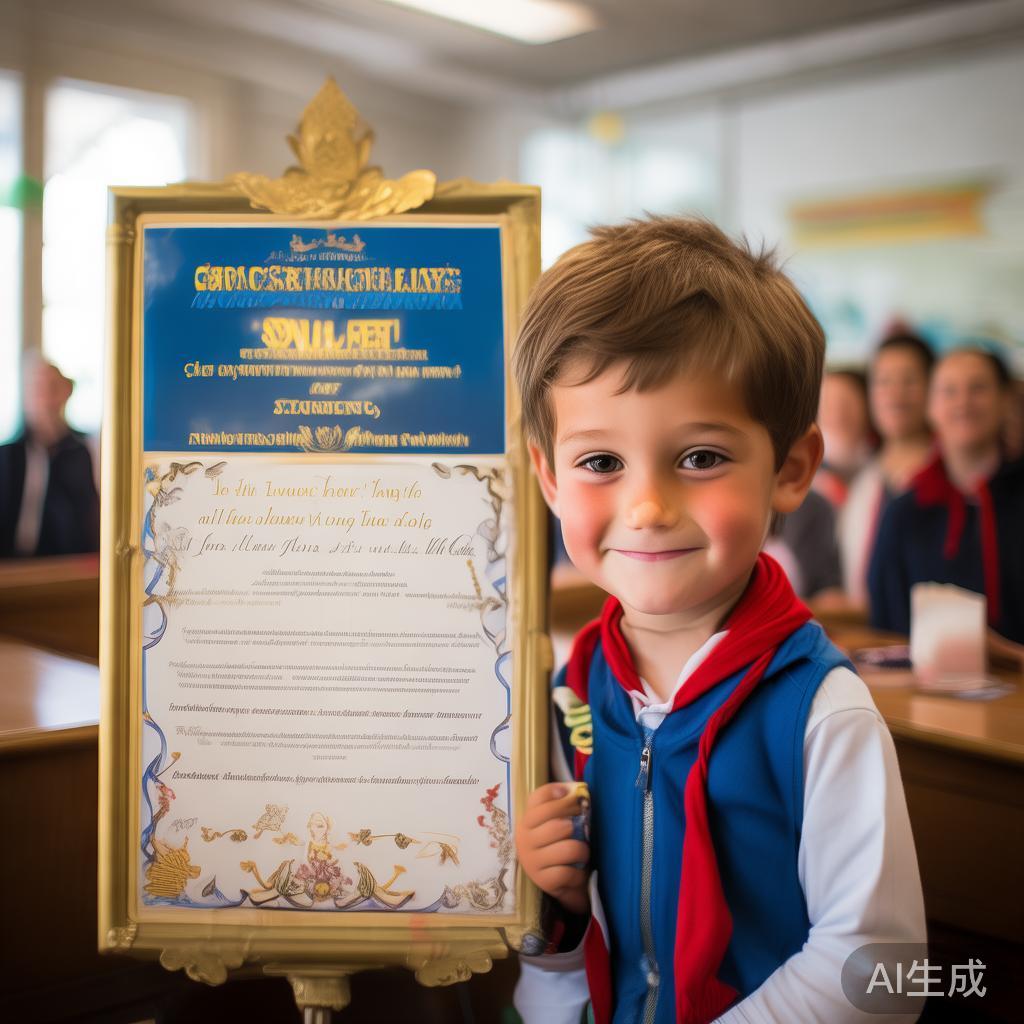 少先队员证书领取指南 - 快讯网 - 分享生活资讯热点话题综合门户网www.dzjgm.com