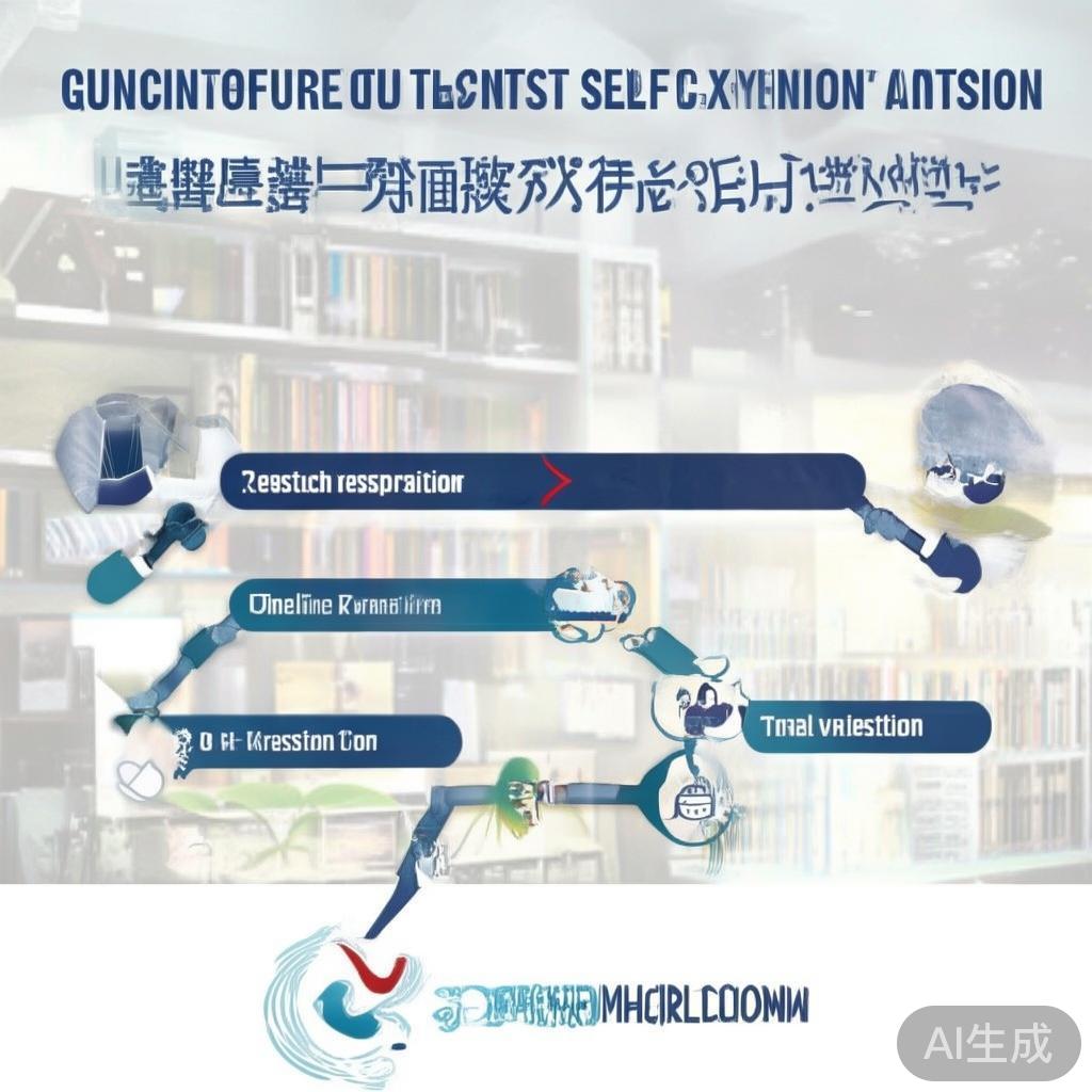 广外自考论文申请全流程指南,从准备到提交的每一步 - 快讯网 - 分享生活资讯热点话题综合门户网www.dzjgm.com