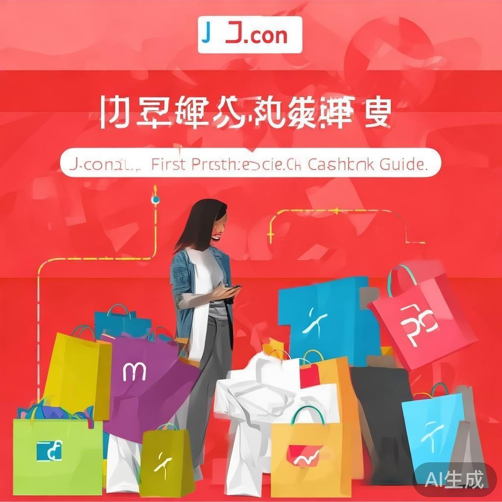 京东首购礼金领取必看！这些小技巧让你快速上手 - 快讯网 - 分享生活资讯热点话题综合门户网www.dzjgm.com