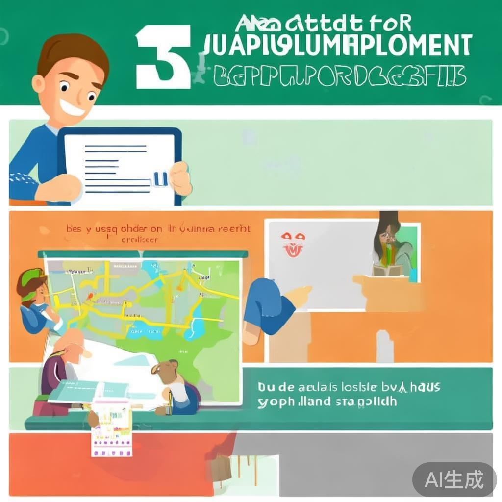 如何领取失业补助金 - 快讯网 - 分享生活资讯热点话题综合门户网www.dzjgm.com