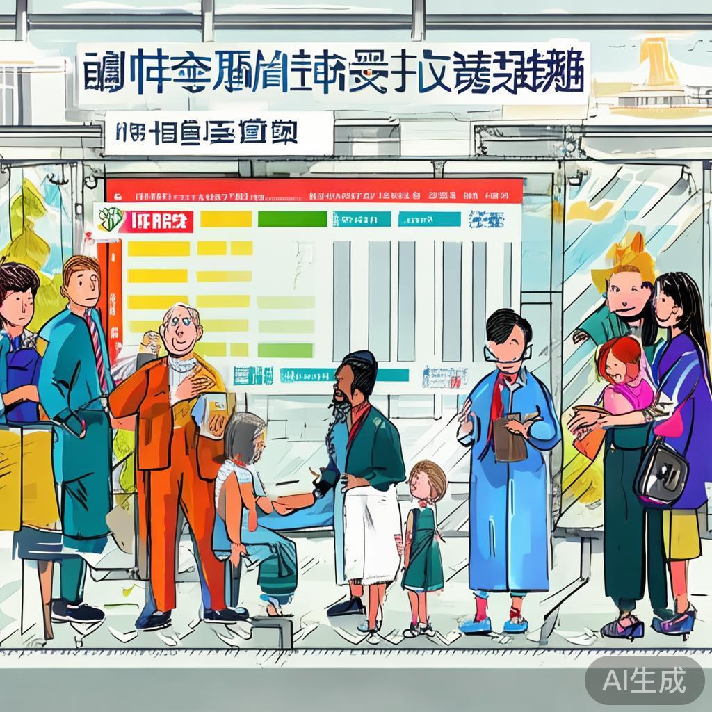 杭州车辆摇号申请全攻略，从准备到参与的详细流程 - 快讯网 - 分享生活资讯热点话题综合门户网www.dzjgm.com