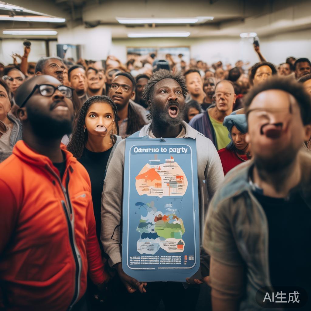群众申请入党的详细流程 - 快讯网 - 分享生活资讯热点话题综合门户网www.dzjgm.com